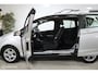 Ford B-Max 1.0 EcoBoost Style | Winter pack |Cruise controle