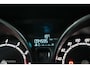 Ford B-Max 1.0 EcoBoost Style | Winter pack |Cruise controle