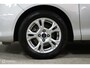 Ford B-Max 1.0 EcoBoost Style | Winter pack |Cruise controle