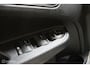 Ford B-Max 1.0 EcoBoost Style | Winter pack |Cruise controle