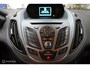 Ford B-Max 1.0 EcoBoost Style | Winter pack |Cruise controle