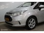 Ford B-Max 1.0 EcoBoost Style | Winter pack |Cruise controle