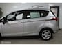 Ford B-Max 1.0 EcoBoost Style | Winter pack |Cruise controle