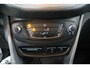 Ford B-Max 1.0 EcoBoost Style | Winter pack |Cruise controle