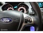 Ford B-Max 1.0 EcoBoost Style | Winter pack |Cruise controle