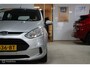 Ford B-Max 1.0 EcoBoost Style | Winter pack |Cruise controle