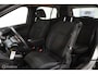 Ford B-Max 1.0 EcoBoost Style | Winter pack |Cruise controle