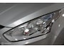 Ford B-Max 1.0 EcoBoost Style | Winter pack |Cruise controle
