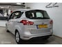 Ford B-Max 1.0 EcoBoost Style | Winter pack |Cruise controle