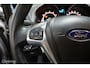 Ford B-Max 1.0 EcoBoost Style | Winter pack |Cruise controle