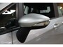 Ford B-Max 1.0 EcoBoost Style | Winter pack |Cruise controle