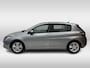 Peugeot 308 PureTech 110 Blue Lion | Panoramadak | Navigatie | Cruise Control |