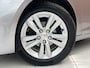 Peugeot 308 PureTech 110 Blue Lion | Panoramadak | Navigatie | Cruise Control |