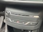 Peugeot 308 PureTech 110 Blue Lion | Panoramadak | Navigatie | Cruise Control |