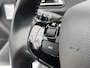 Peugeot 308 PureTech 110 Blue Lion | Panoramadak | Navigatie | Cruise Control |