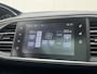 Peugeot 308 PureTech 110 Blue Lion | Panoramadak | Navigatie | Cruise Control |