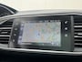 Peugeot 308 PureTech 110 Blue Lion | Panoramadak | Navigatie | Cruise Control |