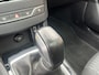 Peugeot 308 PureTech 110 Blue Lion | Panoramadak | Navigatie | Cruise Control |