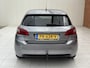 Peugeot 308 PureTech 110 Blue Lion | Panoramadak | Navigatie | Cruise Control |