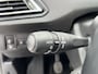 Peugeot 308 PureTech 110 Blue Lion | Panoramadak | Navigatie | Cruise Control |