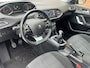 Peugeot 308 PureTech 110 Blue Lion | Panoramadak | Navigatie | Cruise Control |