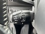 Peugeot 308 PureTech 110 Blue Lion | Panoramadak | Navigatie | Cruise Control |