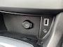 Peugeot 308 PureTech 110 Blue Lion | Panoramadak | Navigatie | Cruise Control |