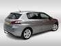 Peugeot 308 PureTech 110 Blue Lion | Panoramadak | Navigatie | Cruise Control |