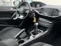 Peugeot 308 PureTech 110 Blue Lion | Panoramadak | Navigatie | Cruise Control |