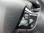 Peugeot 308 PureTech 110 Blue Lion | Panoramadak | Navigatie | Cruise Control |