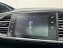 Peugeot 308 PureTech 110 Blue Lion | Panoramadak | Navigatie | Cruise Control |