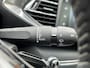 Peugeot 308 PureTech 110 Blue Lion | Panoramadak | Navigatie | Cruise Control |