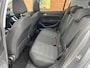 Peugeot 308 PureTech 110 Blue Lion | Panoramadak | Navigatie | Cruise Control |