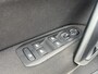 Peugeot 308 PureTech 110 Blue Lion | Panoramadak | Navigatie | Cruise Control |