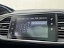 Peugeot 308 PureTech 110 Blue Lion | Panoramadak | Navigatie | Cruise Control |