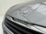 Peugeot 308 PureTech 110 Blue Lion | Panoramadak | Navigatie | Cruise Control |