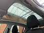 Peugeot 308 PureTech 110 Blue Lion | Panoramadak | Navigatie | Cruise Control |