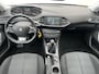 Peugeot 308 PureTech 110 Blue Lion | Panoramadak | Navigatie | Cruise Control |