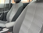 Peugeot 308 PureTech 110 Blue Lion | Panoramadak | Navigatie | Cruise Control |