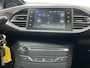 Peugeot 308 PureTech 110 Blue Lion | Panoramadak | Navigatie | Cruise Control |