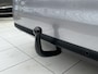 Peugeot 308 PureTech 110 Blue Lion | Panoramadak | Navigatie | Cruise Control |