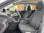 Peugeot 308 PureTech 110 Blue Lion | Panoramadak | Navigatie | Cruise Control |