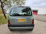 Peugeot Partner MPV 1.6-16V XT AIRCO/cruise *apk:05-2026*