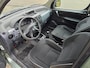 Peugeot Partner MPV 1.6-16V XT AIRCO/cruise *apk:05-2026*