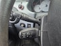 Peugeot Partner MPV 1.6-16V XT AIRCO/cruise *apk:05-2026*