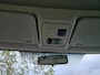 Peugeot Partner MPV 1.6-16V XT AIRCO/cruise *apk:05-2026*