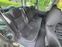 Peugeot Partner MPV 1.6-16V XT AIRCO/cruise *apk:05-2026*