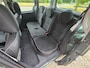 Peugeot Partner MPV 1.6-16V XT AIRCO/cruise *apk:05-2026*