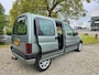 Peugeot Partner MPV 1.6-16V XT AIRCO/cruise *apk:05-2026*