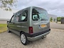 Peugeot Partner MPV 1.6-16V XT AIRCO/cruise *apk:05-2026*